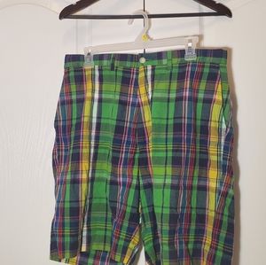 Private Garden Party